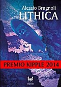 Lithica