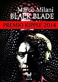 Black Blade