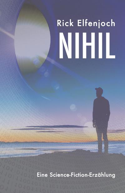 NIHIL