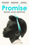 Promise