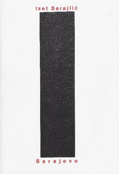 Sarajevo