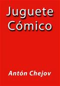 Juguete Comico