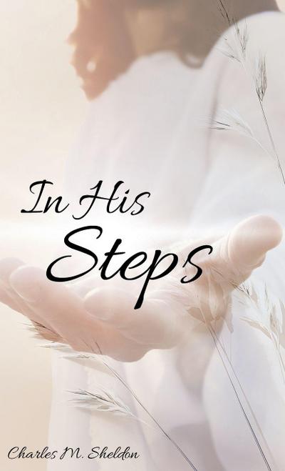 In His Steps