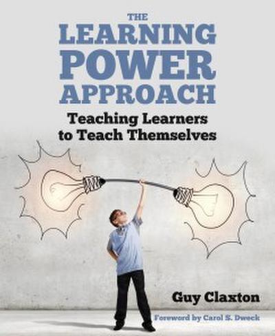 Learning Power Approach