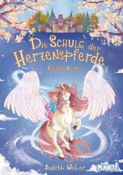 Schiffe und Meere