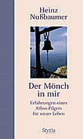 Der Mönch in mir