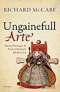 ’Ungainefull Arte’