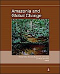 Amazonia and Global Change
