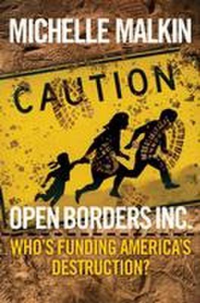 Open Borders Inc.