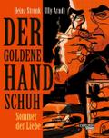 Der goldene Handschuh Teil 1: Sommer der Liebe