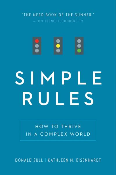 Simple Rules