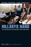 Hillarys Hand