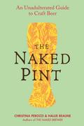 The Naked Pint