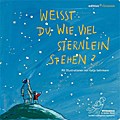 Weißt du, wie viel Sternlein stehen?