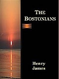 The Bostonians