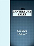 The Canterbury Tales