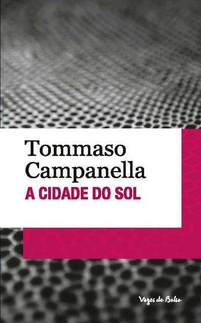 A cidade do sol