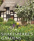 Shakespeare’s Gardens