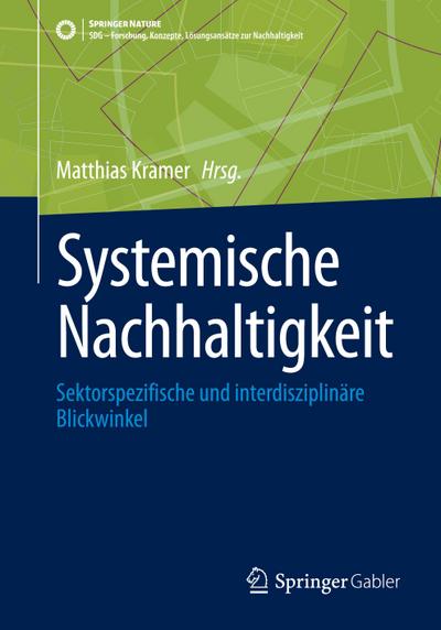 Systemische Nachhaltigkeit