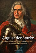 August der Starke