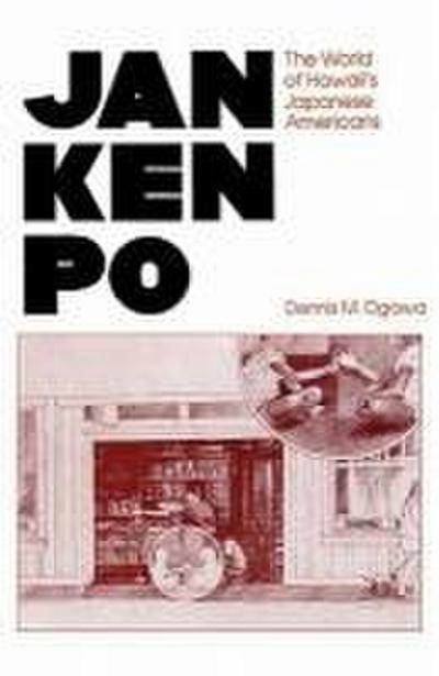 Jan Ken Po
