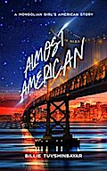 Almost American
