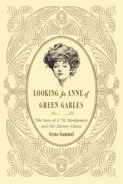 Looking for Anne of Green Gables