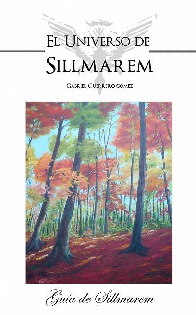Guía de Sillmarem