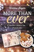 More than ever