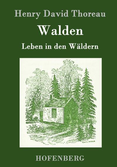 Walden