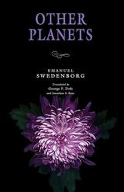 Other Planets