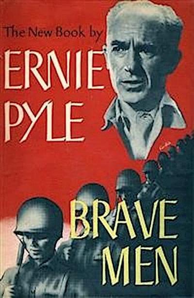 Brave Men