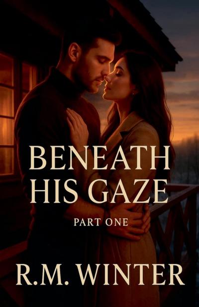 Beneath His Gaze
