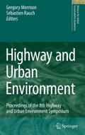 Highway and Urban Environment