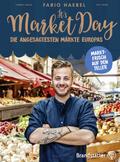 It’s Market Day