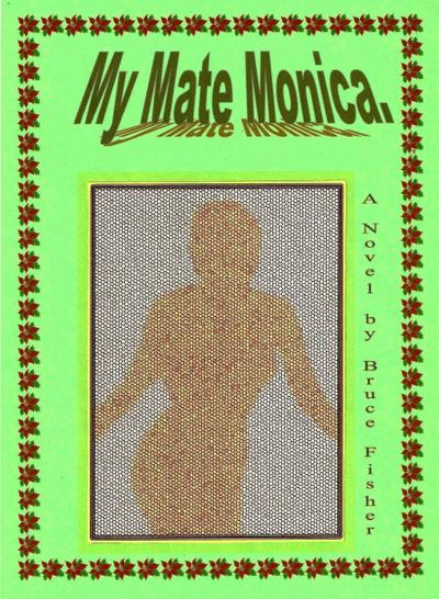 My Mate Monica