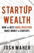Startup Wealth