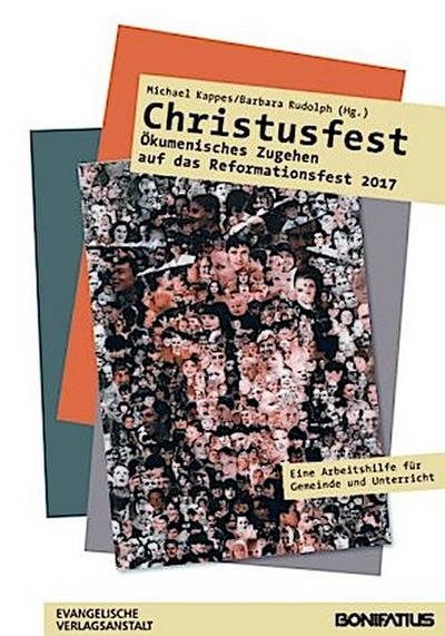 Christusfest