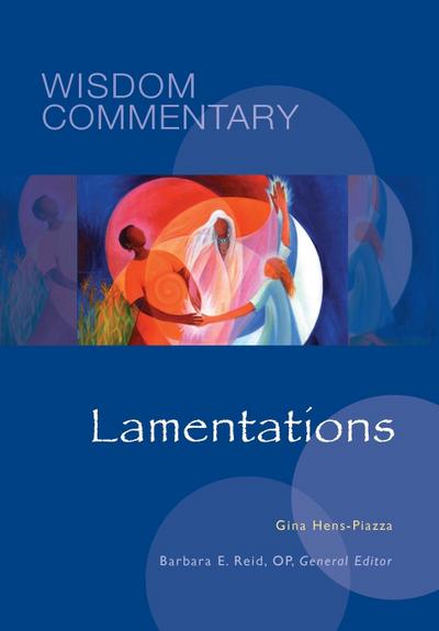 Lamentations