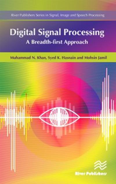 Digital Signal Processing