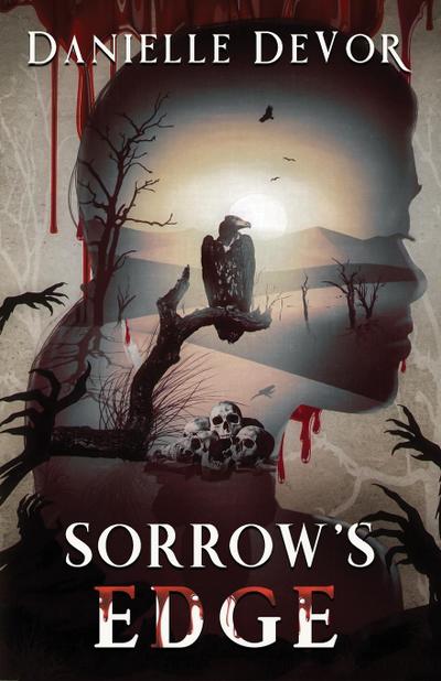 Sorrow’s Edge