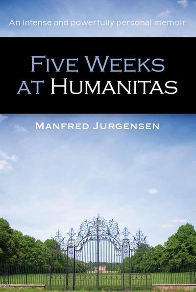 Five Weeks at Humanitas