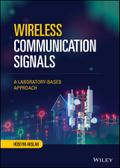Wireless Communication Signals