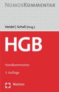 Handelsgesetzbuch