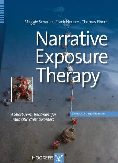 Narrative Exposure Therapy