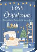 Cosy Christmas