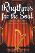 Rhythms for the Soul