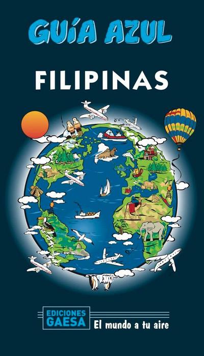 Filipinas