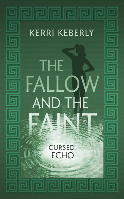 The Fallow and the Faint