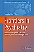 Frontiers in Psychiatry